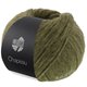 Lana Grossa CHAPEAU | 04-olive foncé