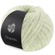 Lana Grossa CHAPEAU | 05-vert tendre