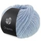 Lana Grossa CHAPEAU | 06-bleu clair