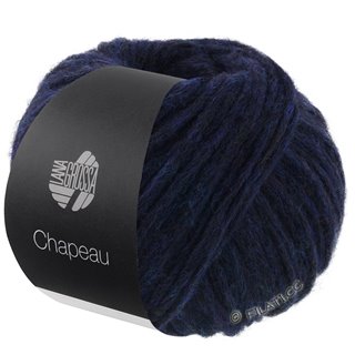 Lana Grossa CHAPEAU