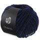 Lana Grossa CHAPEAU | 07-bleu nuit