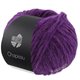 Lana Grossa CHAPEAU | 09-violet foncé