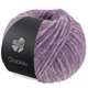 Lana Grossa CHAPEAU | 10-violet gris