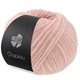 Lana Grossa CHAPEAU | 11-vieux rose