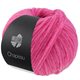 Lana Grossa CHAPEAU | 12-rose vif