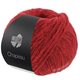 Lana Grossa CHAPEAU | 13-rouge