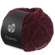 Lana Grossa CHAPEAU | 14-bourgogne