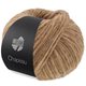 Lana Grossa CHAPEAU | 17-chameau