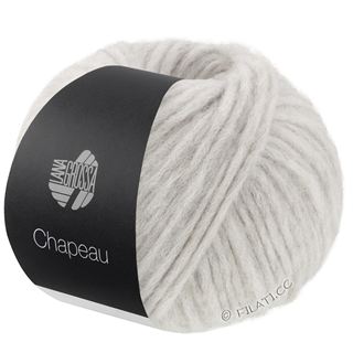 Lana Grossa CHAPEAU