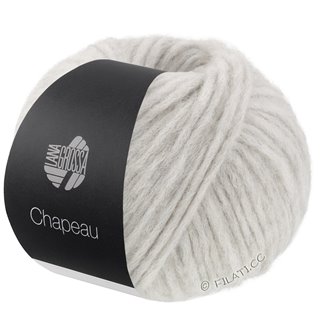 Lana Grossa CHAPEAU