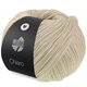 Lana Grossa CHIARO | 02-beige clair