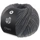 Lana Grossa CHIARO | 06-gris foncé