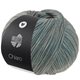 Lana Grossa CHIARO | 07-bleu gris