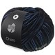 Lana Grossa CHIARO | 08-bleu nuit
