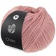 Lana Grossa CHIARO | 09-vieux rose