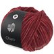 Lana Grossa CHIARO | 11-rouge oriental
