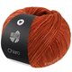 Lana Grossa CHIARO | 13-terre cuite