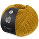 Lana Grossa CHIARO | 14-jaune ocre