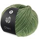 Lana Grossa CHIARO | 16-beau vert Tilleul