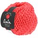 Lana Grossa CHUNKY (lala BERLIN) | 003-homard