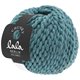 Lana Grossa CHUNKY (lala BERLIN) | 008-pétrole