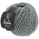 Lana Grossa CHUNKY (lala BERLIN) | 010-gris
