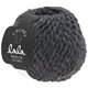 Lana Grossa CHUNKY (lala BERLIN) | 011-anthracite