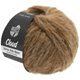 Lana Grossa CLOUD | 03-chameau