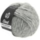Lana Grossa CLOUD | 06-gris clair
