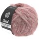 Lana Grossa CLOUD | 08-vieux rose