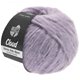 Lana Grossa CLOUD | 09-lilas