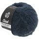 Lana Grossa CLOUD | 11-bleu nuit
