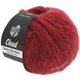 Lana Grossa CLOUD | 12-rouge vin