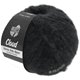 Lana Grossa CLOUD | 14-noir