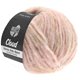 Lana Grossa CLOUD | 16-rose