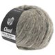 Lana Grossa CLOUD | 21-beige gris