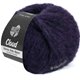 Lana Grossa CLOUD | 26-violet bleu