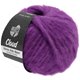 Lana Grossa CLOUD | 27-violet rouge