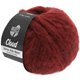 Lana Grossa CLOUD | 28-terre cuite