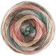 Lana Grossa COLORATO Aktion | 05-vieux rose/gris foncé/gris clair/pétrole/rose poudré/beige