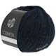 Lana Grossa COMETA | 11-bleu nuit/argent