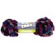 Lana Grossa CONDITO 150g (Big & Easy) | 02-royal/viola/cyclamen/gris/marine