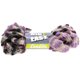 Lana Grossa CONDITO 150g (Big & Easy) | 06-lilas/bois de rose/perla/gris clair/gris foncé