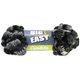 Lana Grossa CONDITO 150g (Big & Easy) | 10-nature/gris/anthracite/noir/blanc