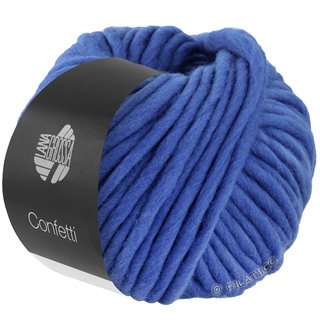 Lana Grossa CONFETTI