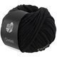 Lana Grossa CONFETTI | 108-noir