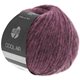 Lana Grossa COOL AIR | 07-bourgogne