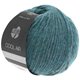 Lana Grossa COOL AIR | 11-pétrole