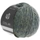 Lana Grossa COOL AIR | 12-gris vert