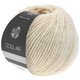 Lana Grossa COOL AIR | 20-beige tendre